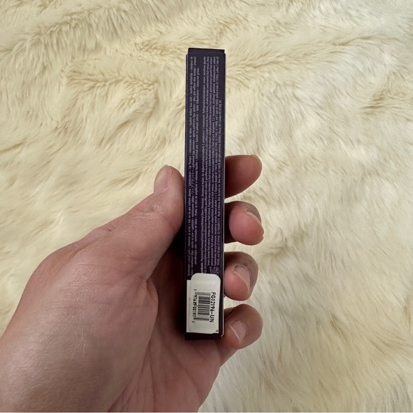 Tarte maracuja juicy lip plump no-needle plump MOCHA - Picture 4 of 6